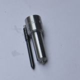 P12 Atomizing Nozzle Fuel Injector Nozzle Perfect Performance