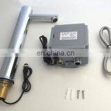 Gibo Kitchen & Bath - это хорошая китайская фабрика автоматических кранов thumbnail-2