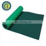 Thick Natural Rubber Yoga Mat For Sale thumbnail-1