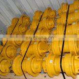 Excavator and Bulldozer Track Roller, Bottom Roller, Undercarriage Parts