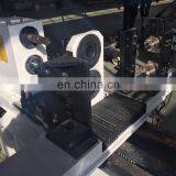 Small CNC Automatic Wood Lathe Machine for Furniture H-D150D-DM thumbnail-5