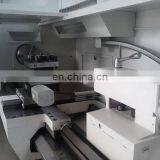 CK6140 Used Bench Lathe Machine Specification Price thumbnail-5