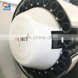 China Horizontal Type Cnc Milling Machine Price thumbnail-6