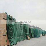 Canvas Factory Tarpaulin Waterproof Fabric Pvc Tarpaulin thumbnail-4