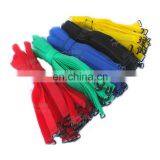 Strong Heavy Duty Low Profile Hook and Loop