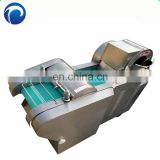 Taizy vegetable cutter/vegetable slicing machine/leafy vegetable cutting machine