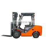 Safety Stability Parts Forklift Specification Forklift Parts 1.5 Ton Forklift thumbnail-2