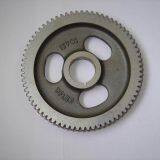 Custom-made Forging Accessories, Coupling thumbnail-1