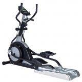 CM-703 Elliptical Cross-Trainer Cardio Equipment Elliptical Machines thumbnail-2