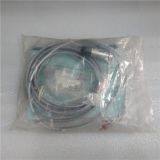 One Year Warranty Original New MODULE PLC DCS RELIANCE 6092909-69AE PLC Module 6092909-69AE thumbnail-5