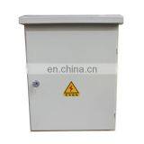 DMX512 Fountain Dmx Controller thumbnail-2