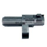 ABS Speed Sensor Control Skid For Toyo-ta OEM 89544-36030 8954436030 thumbnail-2