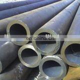 bs 1387 Black Steel Pipe/black Steel Pipe thumbnail-5