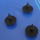 Fuji NXT H04 Nozzle for Smt Pick&place Machine thumbnail-3