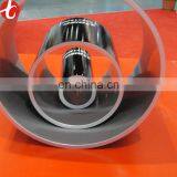 High Quality Good Price ASTM 178C Carbon Steel Tube thumbnail-4