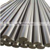 ASTM A276 316l Stainless Steel Rod / Stainless Steel Bar thumbnail-3