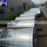 China Online Shopping Iron Pre Painted gi Coil Galvanized Steel Pipe thumbnail-1