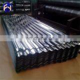 Brand New 16 Gauge Galvanized Sheet Corrugated Zinc Roofing Sheets Prices With Great Price
