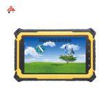 Mining Falling Protector Wireless Multi-Parameter Tester thumbnail-1