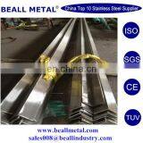 Best High Temperature Stainless Steel AISI660 Alloy A286 Plate and Sheet thumbnail-6