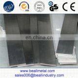 2014 Hot Sale!!! Stainless Steel Plate N690co 8cr13mov Vg-10 thumbnail-3