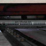 High Quality CORTEN A Steel Plate/weathering Steel Sheet/roll thumbnail-4