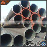 1" 1 1/4" Smls Steel Tubes DN25 DN32 Smls Steel Pipes Astm A1024 Seamless Round Pipes thumbnail-4