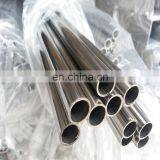 304 1.4301 316l Welding 15Mm Od Seamless Stainless Steel Tube 38Mm Pipes And Tubes Pipe thumbnail-1