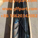 Excavator Hammer Kits Breaker Lines Hydraulic Breaker Piping Kits Kent KF45,KF70,KHB20,KHB3GII thumbnail-1