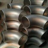 ASTM B16.9 DN10-DN1000 WPT2 Titanium Pipe Fittings thumbnail-2