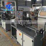 Window Glass Cleaning Machine Connector Cutting Saw thumbnail-6