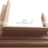 TC-150 Top Line 45 /90 Degree Angle Cutting Machine thumbnail-6