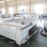 High Quality & Speed!!! Hot Sale 3 Axis CNC Router/Engraver 1325 1530 2030 2040/ High Speed CNC Engraving Machine thumbnail-3