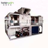 Customized Desiccant Dehumidifier Rotary Type Air Handling Unit for Industrial Application thumbnail-1