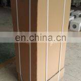 Industrial Air Cooler With Portable Wheels and Nice Design thumbnail-6