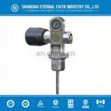 2019 High Pressure 11.1L Canned Scuba Diving Gas Cylinder of 6061 Material thumbnail-4