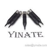 Long Life P3D-N Robotic Soldering Iron Tips for Unix Soldering Robot Lead Free Solder Tips Unix Cross Bit Japan Unix Tips Soldering Head thumbnail-3