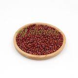 Raw Adzuki Beans For Red Bean Paste thumbnail-3