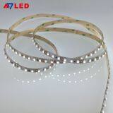 9.6W 5 Meters 120leds Constant Voltage 2835 8mm Led Strip for Fruit and Vegetable Showcase thumbnail-2