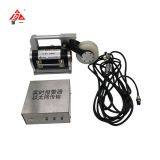 Portable Nondestructive Testing Instrument for Steel Wire Rope thumbnail-2
