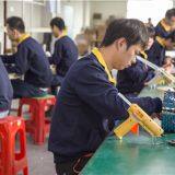 Mingxin Barware Co., Limited company overview - view 2 thumbnail