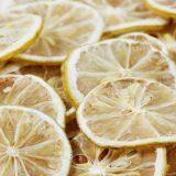 Lemon Slice Drying Machine thumbnail-5