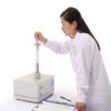 Tapped Density Meter thumbnail-5