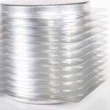 Metal Casting Machine Construction Parts Machining / Anodizing Surface thumbnail-2