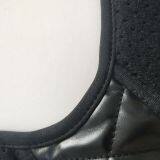 Adjustable Figure Upper Posture Corrector One Size With Back Support For Women & Men thumbnail-3