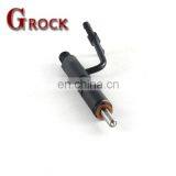 OEM Cum Mins Diesel Engine Fuel Injector E049332000013 153P009 thumbnail-1