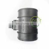 Mass Air Flow Meter Sensor 0281002618 thumbnail-3