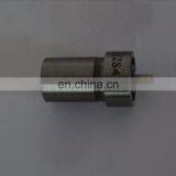 High Quality Fuel Injector /Injector Nozzle ZS4S1 thumbnail-3