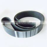 Cummins Fan Belt 3002203 for Sale With Competitive Price