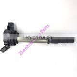 Engine Ignition Coil 90919-02258 90919-C2003 For Corolla Auris